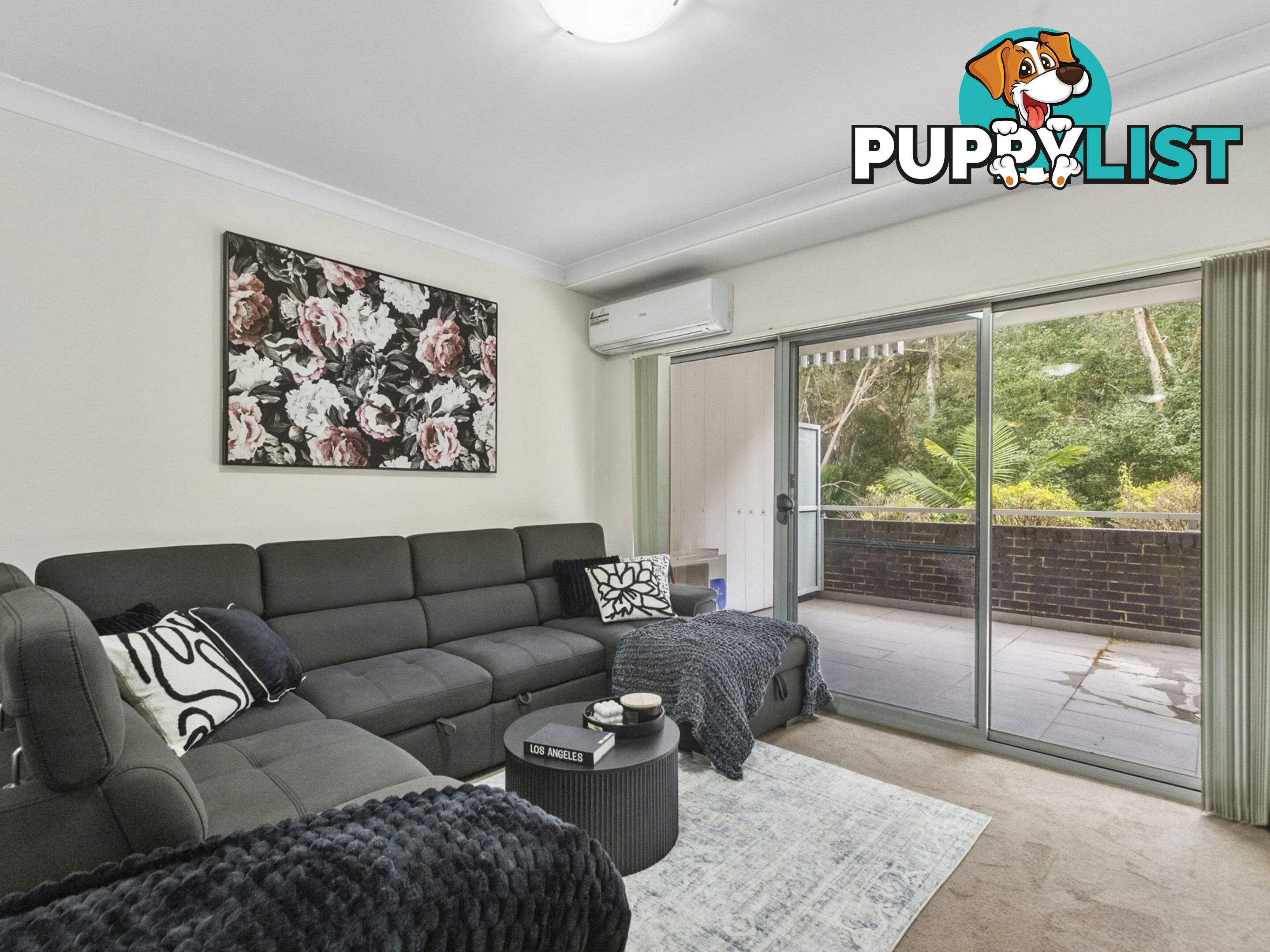 5/2 Norberta Street THE ENTRANCE NSW 2261