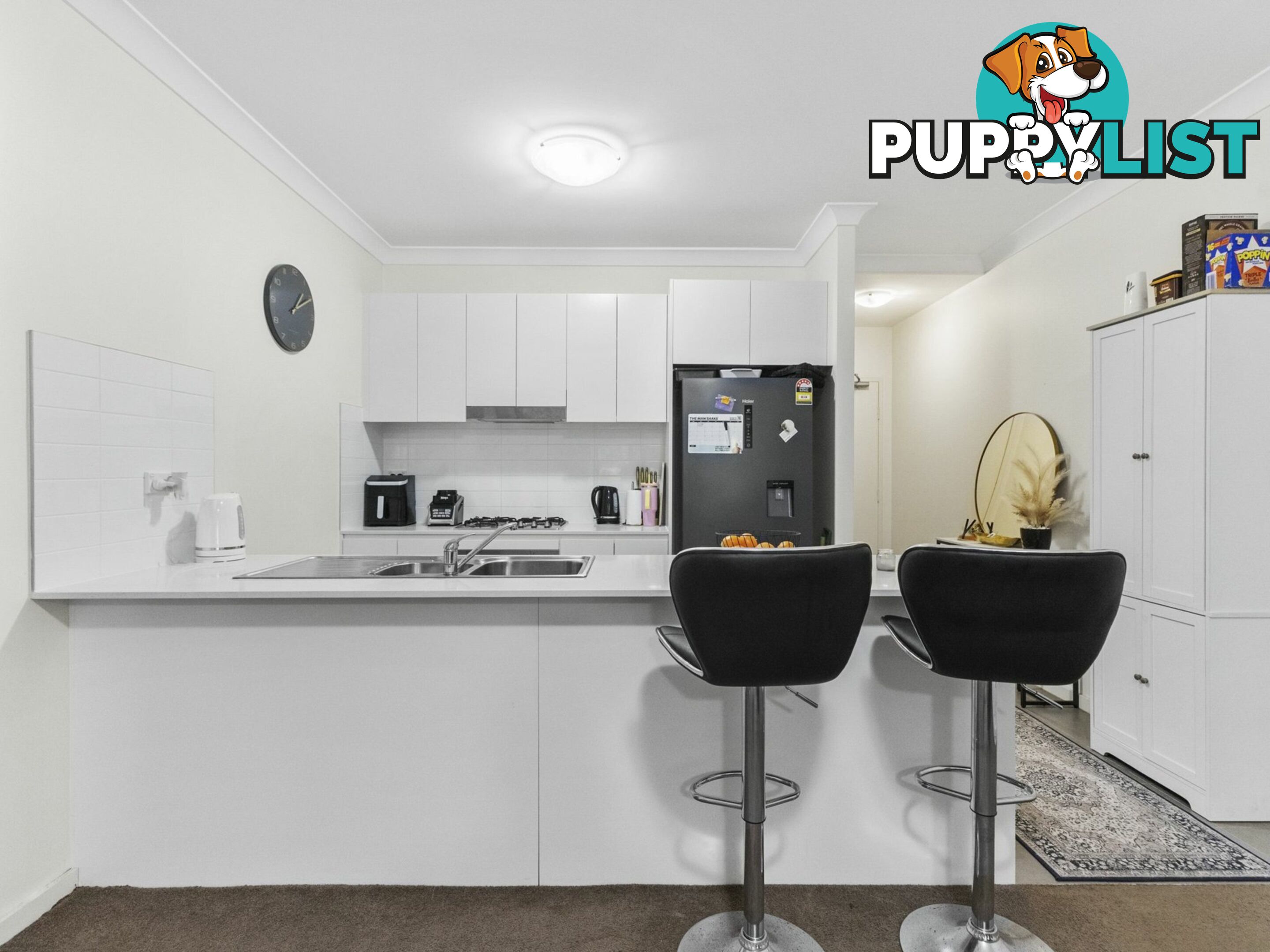 5/2 Norberta Street THE ENTRANCE NSW 2261