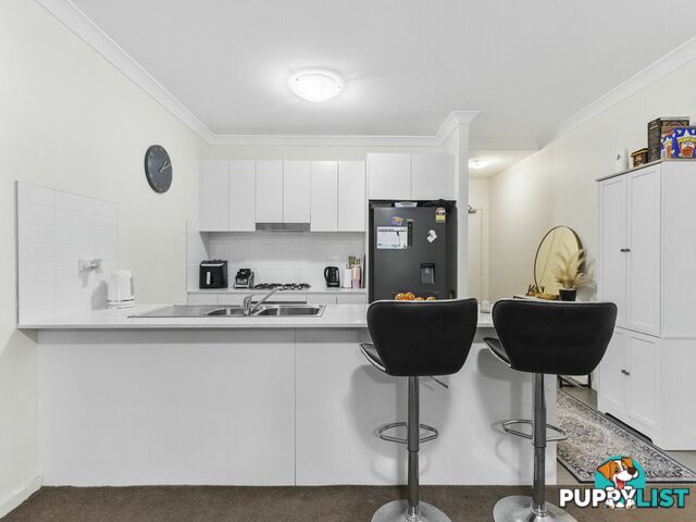 5/2 Norberta Street THE ENTRANCE NSW 2261