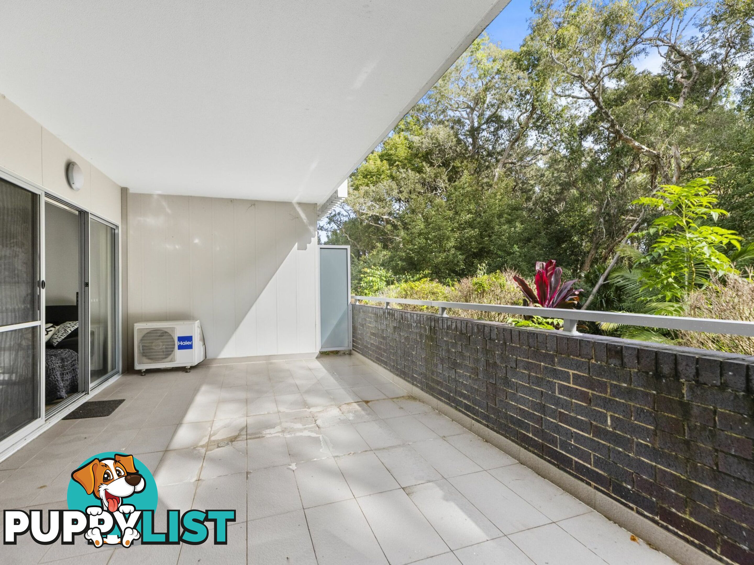 5/2 Norberta Street THE ENTRANCE NSW 2261
