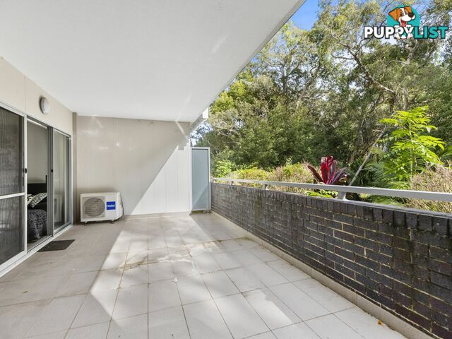 5/2 Norberta Street THE ENTRANCE NSW 2261