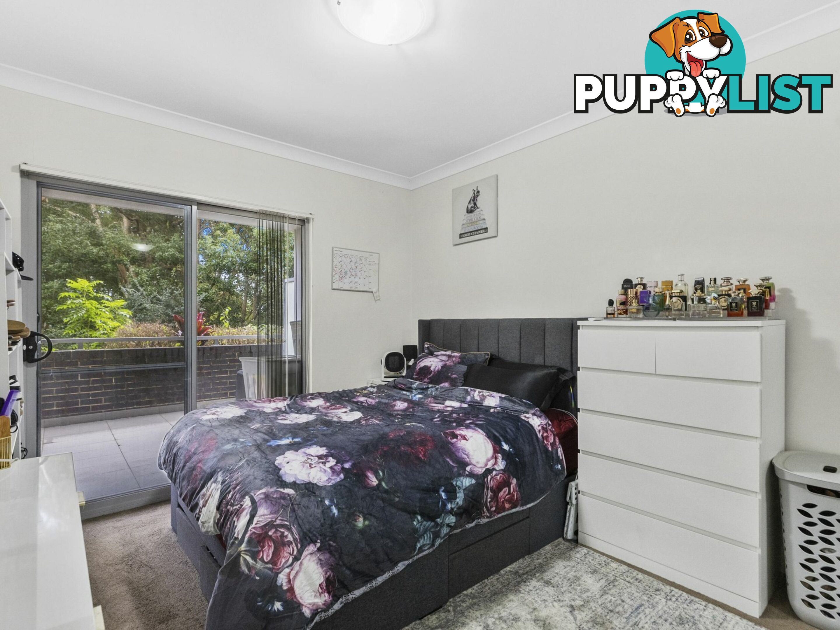 5/2 Norberta Street THE ENTRANCE NSW 2261