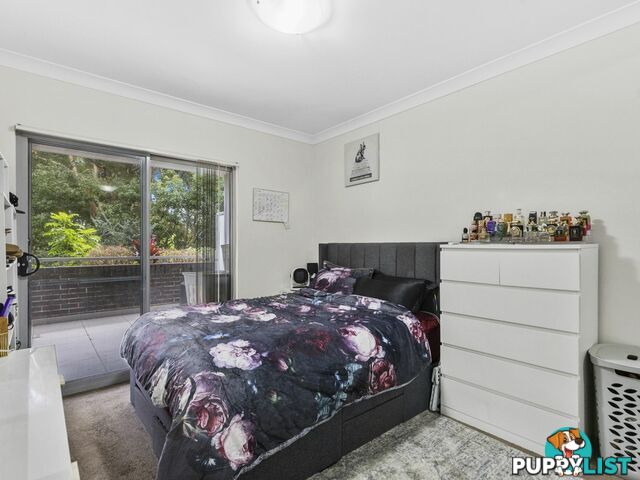 5/2 Norberta Street THE ENTRANCE NSW 2261