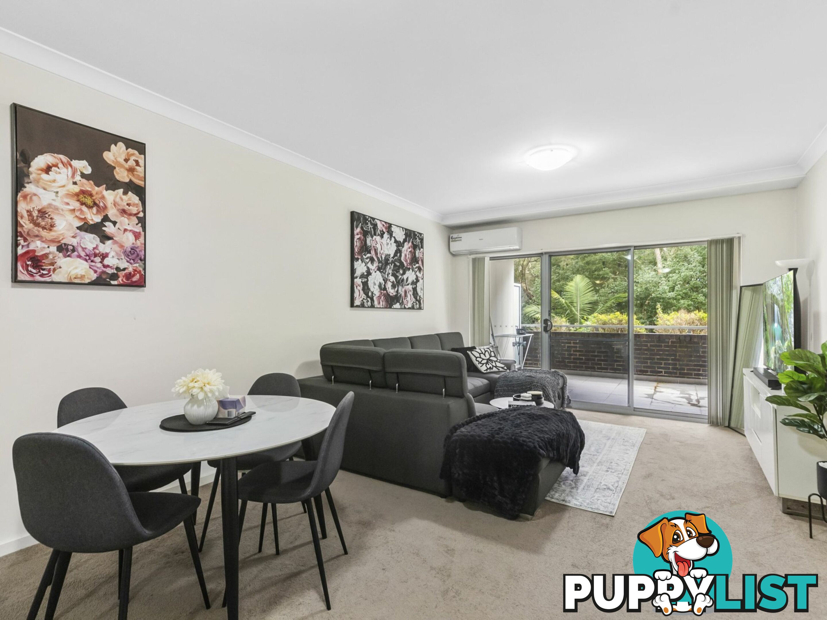 5/2 Norberta Street THE ENTRANCE NSW 2261