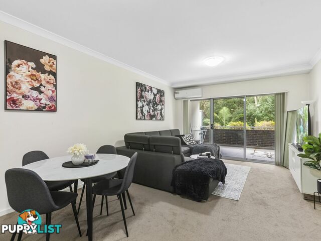 5/2 Norberta Street THE ENTRANCE NSW 2261