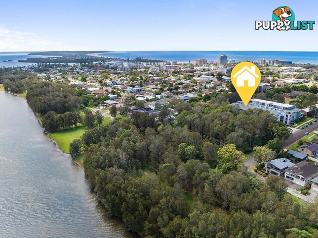 5/2 Norberta Street THE ENTRANCE NSW 2261