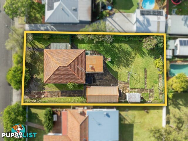 12 South Street KILLARNEY VALE NSW 2261