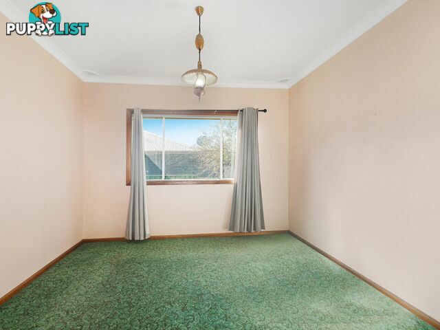 12 South Street KILLARNEY VALE NSW 2261