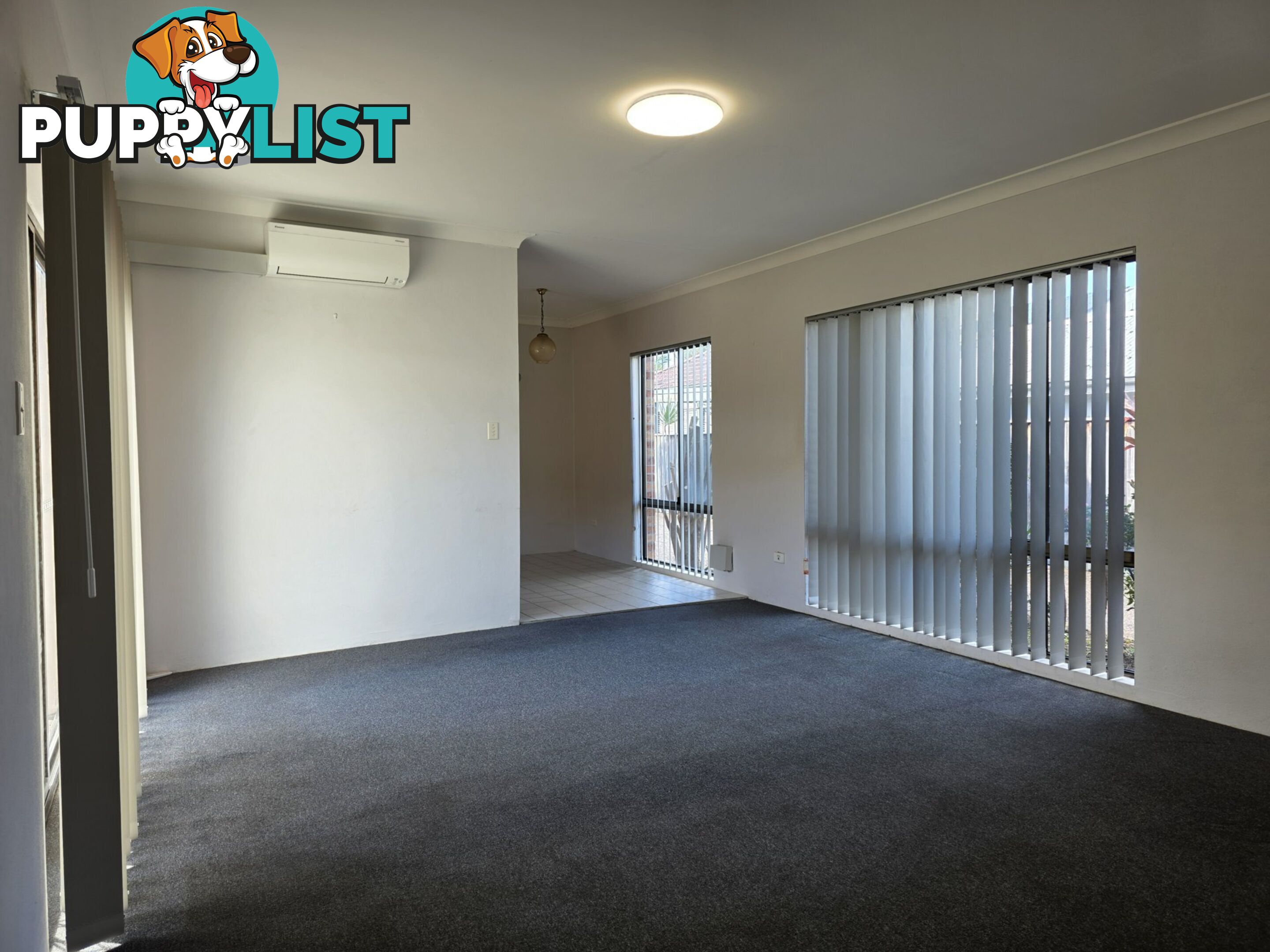 2/156 Ocean Parade BLUE BAY NSW 2261