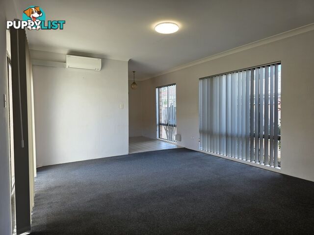 2/156 Ocean Parade BLUE BAY NSW 2261