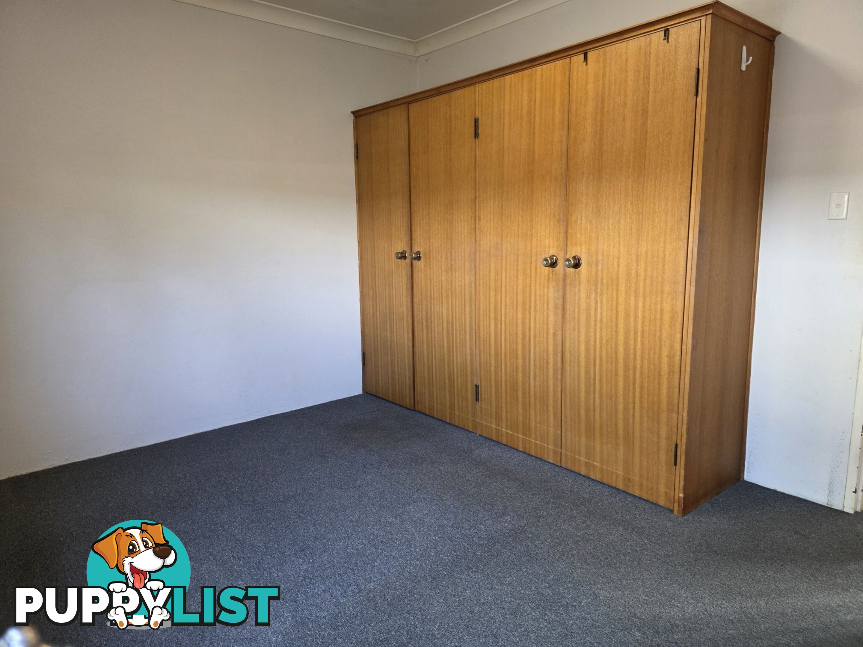 2/156 Ocean Parade BLUE BAY NSW 2261