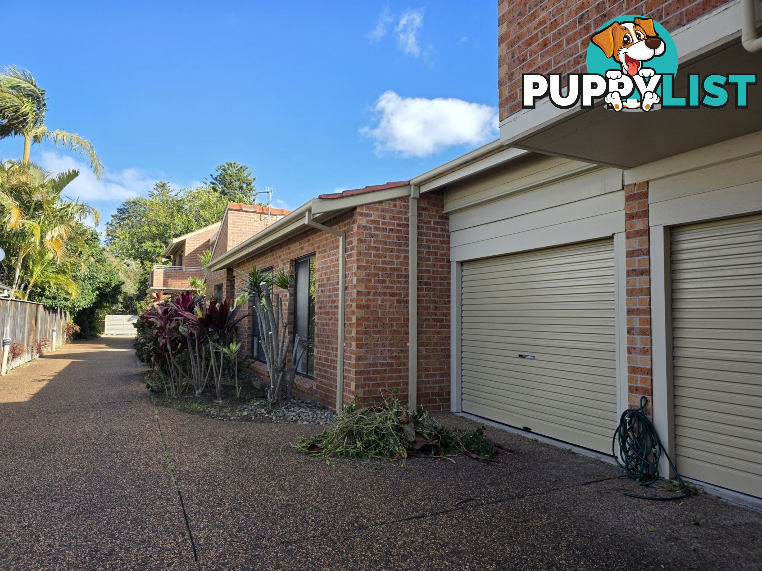 2/156 Ocean Parade BLUE BAY NSW 2261