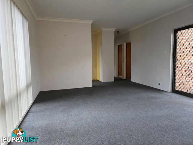 2/156 Ocean Parade BLUE BAY NSW 2261