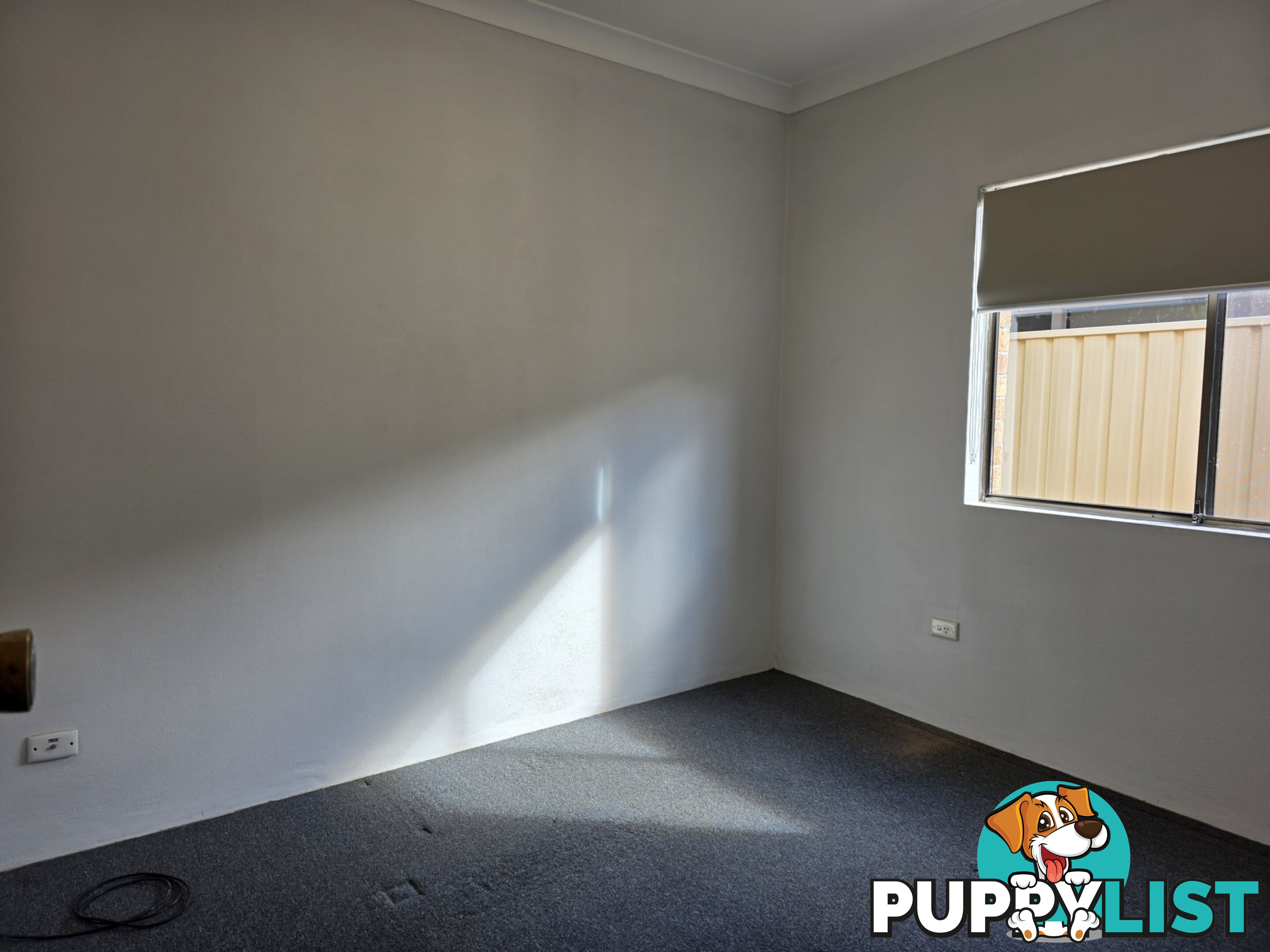 2/156 Ocean Parade BLUE BAY NSW 2261