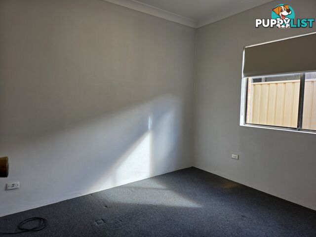 2/156 Ocean Parade BLUE BAY NSW 2261