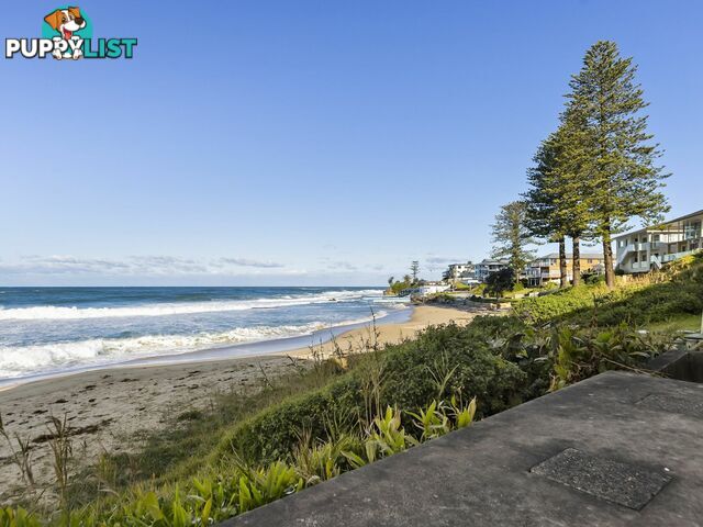 7/66 Ocean Parade THE ENTRANCE NSW 2261