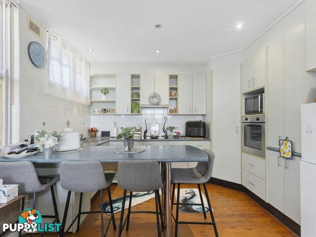 7/66 Ocean Parade THE ENTRANCE NSW 2261