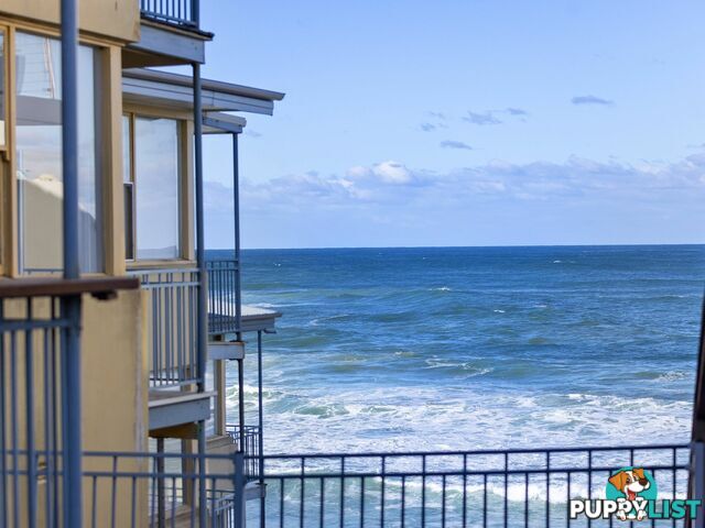 7/66 Ocean Parade THE ENTRANCE NSW 2261