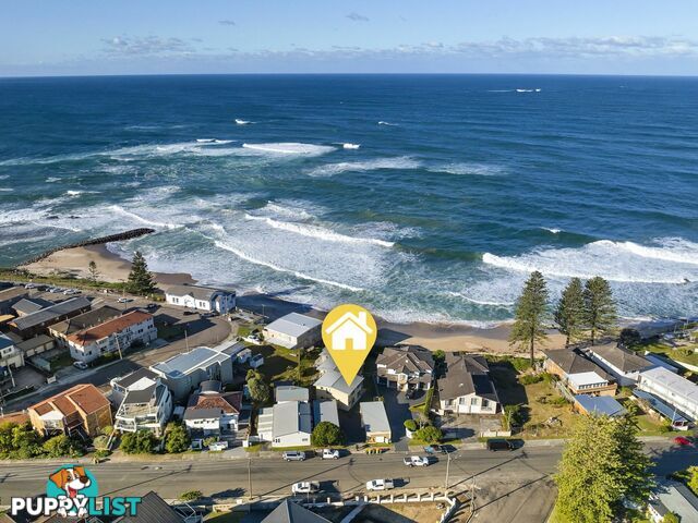 7/66 Ocean Parade THE ENTRANCE NSW 2261