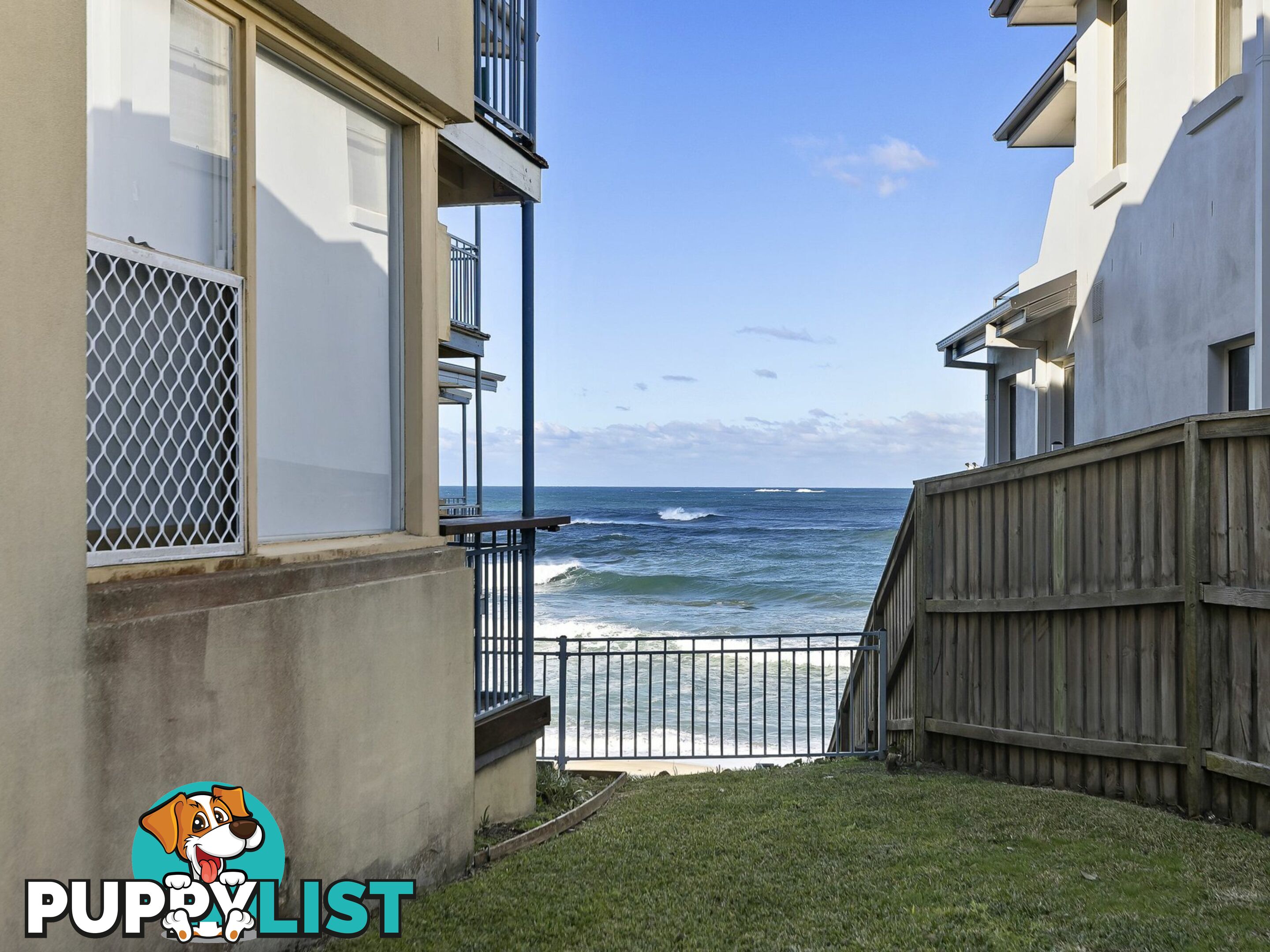 7/66 Ocean Parade THE ENTRANCE NSW 2261