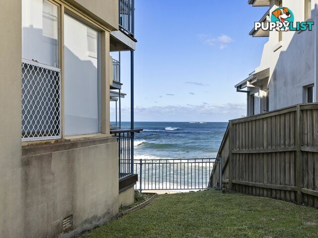 7/66 Ocean Parade THE ENTRANCE NSW 2261