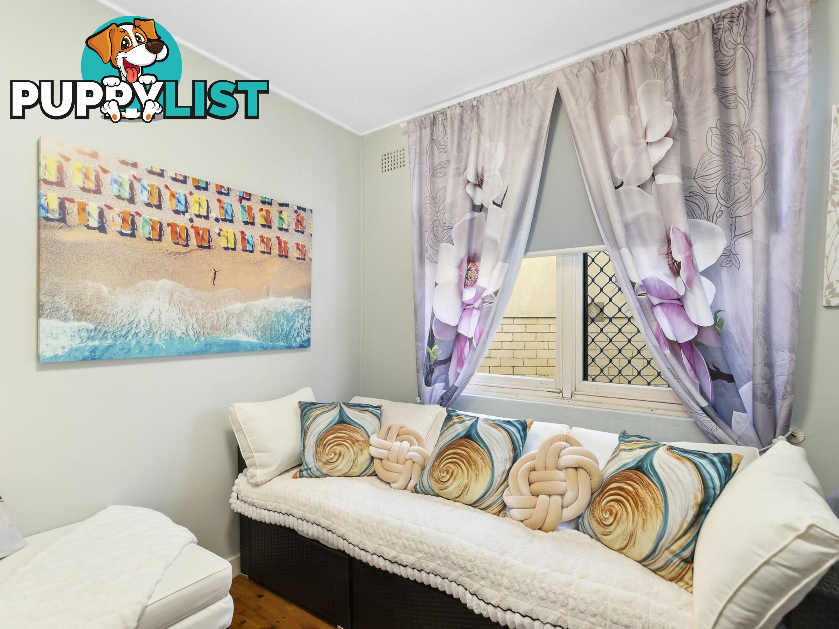7/66 Ocean Parade THE ENTRANCE NSW 2261