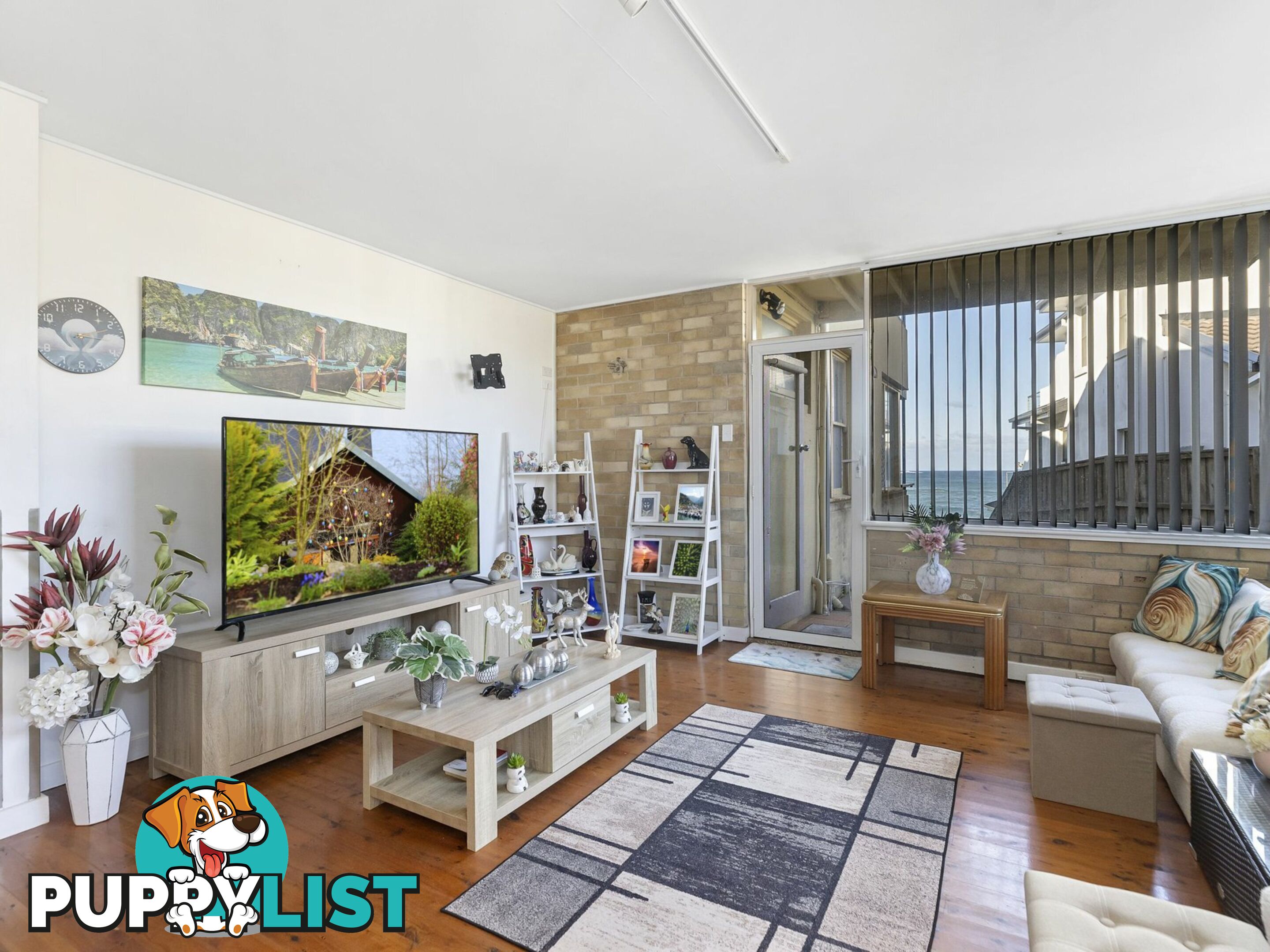 7/66 Ocean Parade THE ENTRANCE NSW 2261