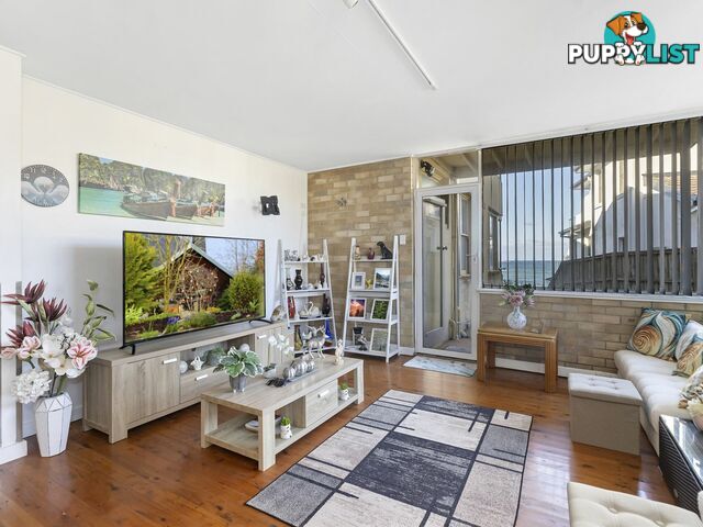 7/66 Ocean Parade THE ENTRANCE NSW 2261