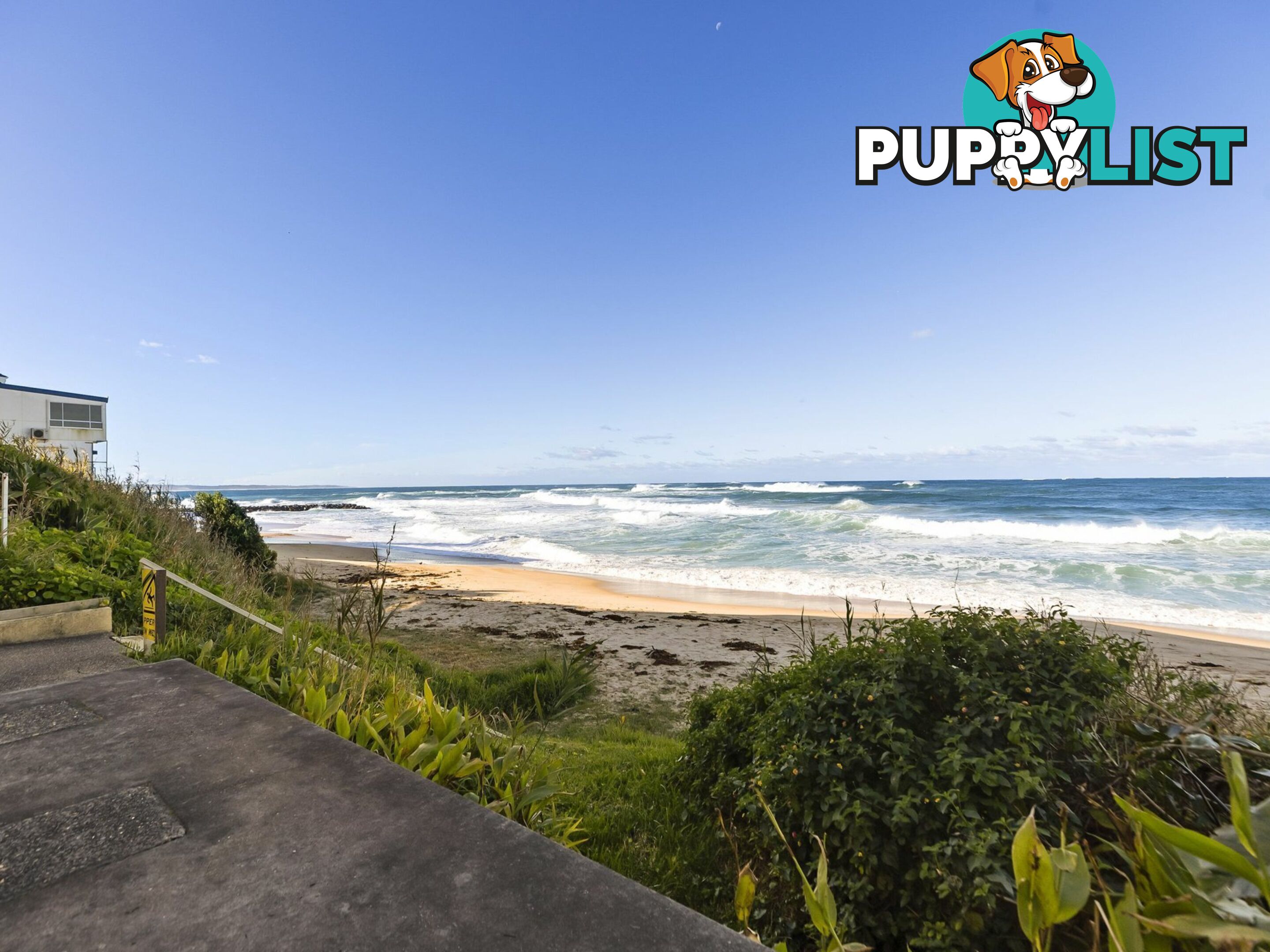 7/66 Ocean Parade THE ENTRANCE NSW 2261