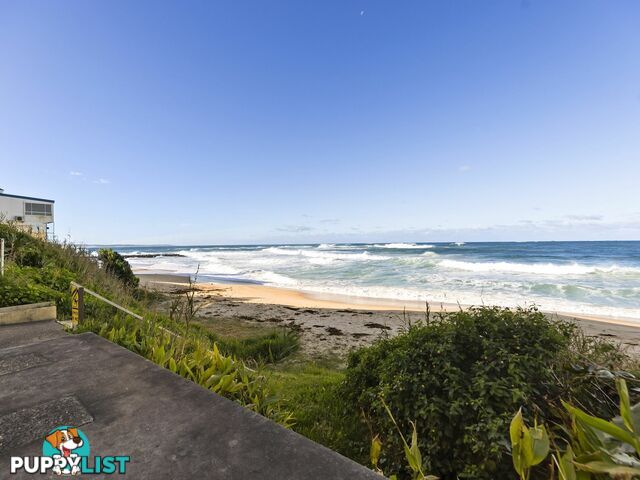 7/66 Ocean Parade THE ENTRANCE NSW 2261
