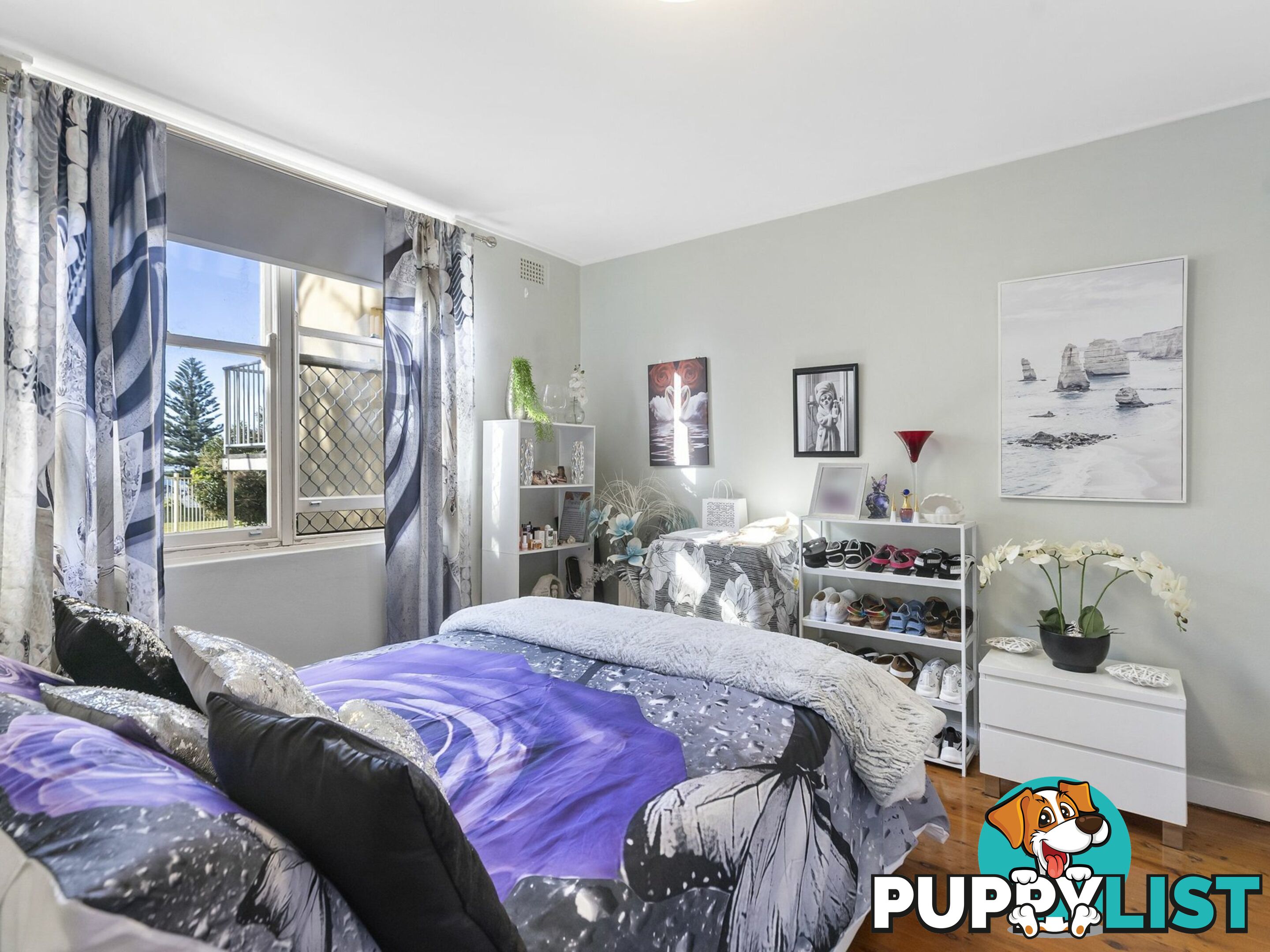 7/66 Ocean Parade THE ENTRANCE NSW 2261