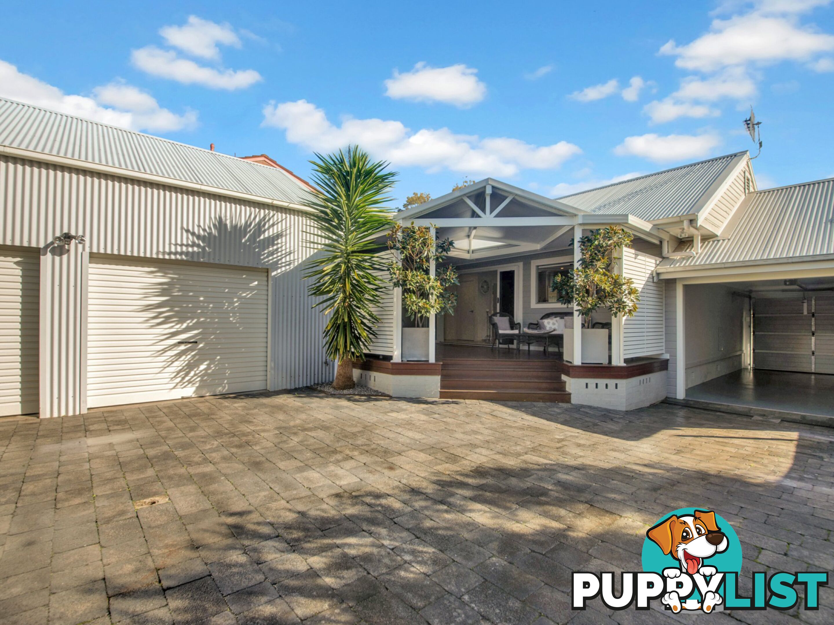 21 Tuggerah Parade THE ENTRANCE NSW 2261