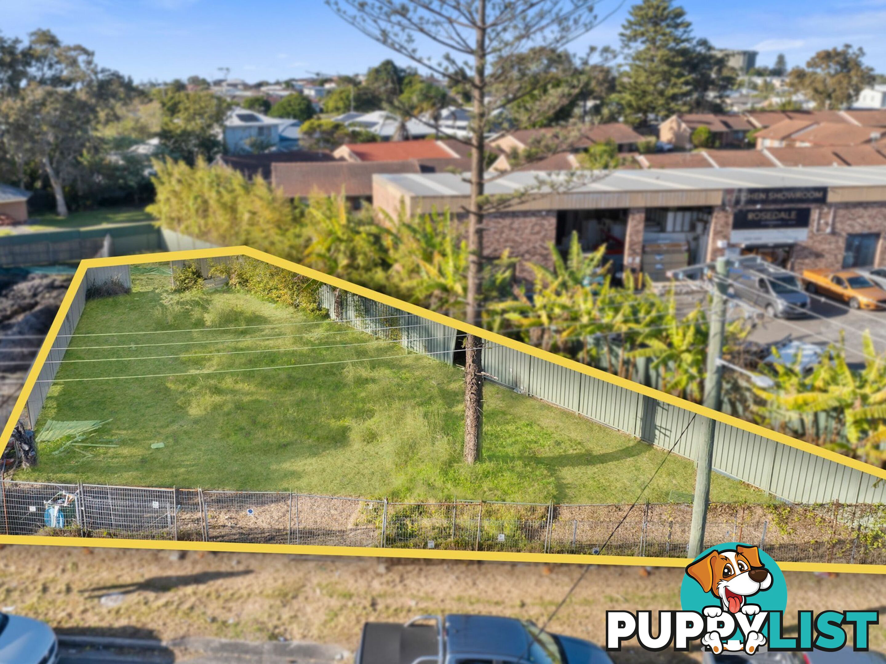 26 Gosford Avenue THE ENTRANCE NSW 2261