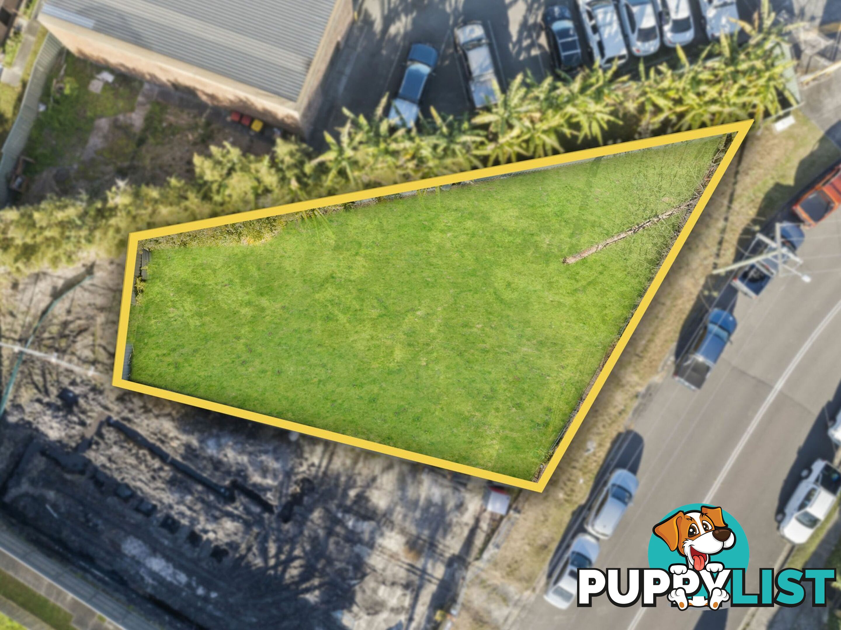 26 Gosford Avenue THE ENTRANCE NSW 2261