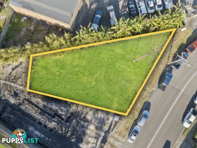 26 Gosford Avenue THE ENTRANCE NSW 2261