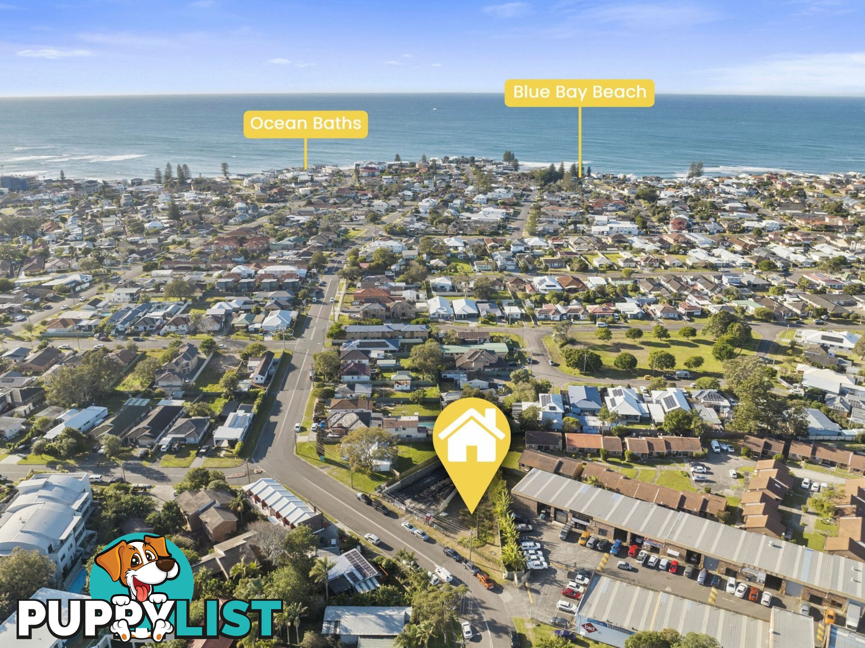 26 Gosford Avenue THE ENTRANCE NSW 2261