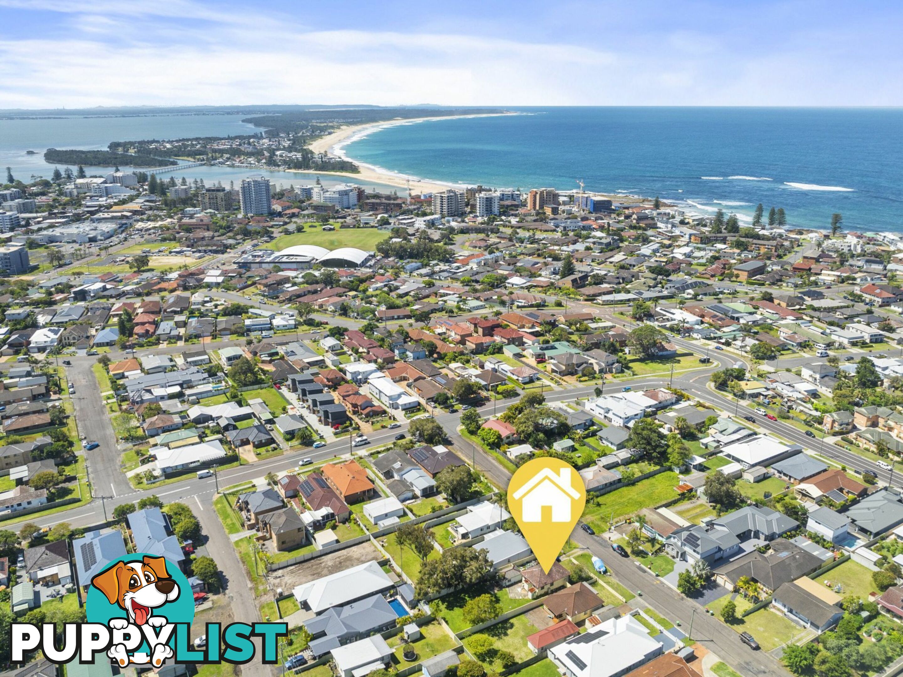 5 Gilbert Street LONG JETTY NSW 2261