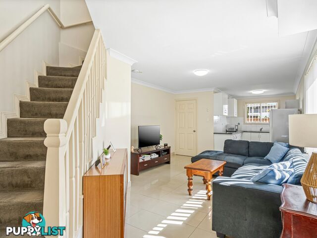 2/29 Mclachlan Avenue LONG JETTY NSW 2261