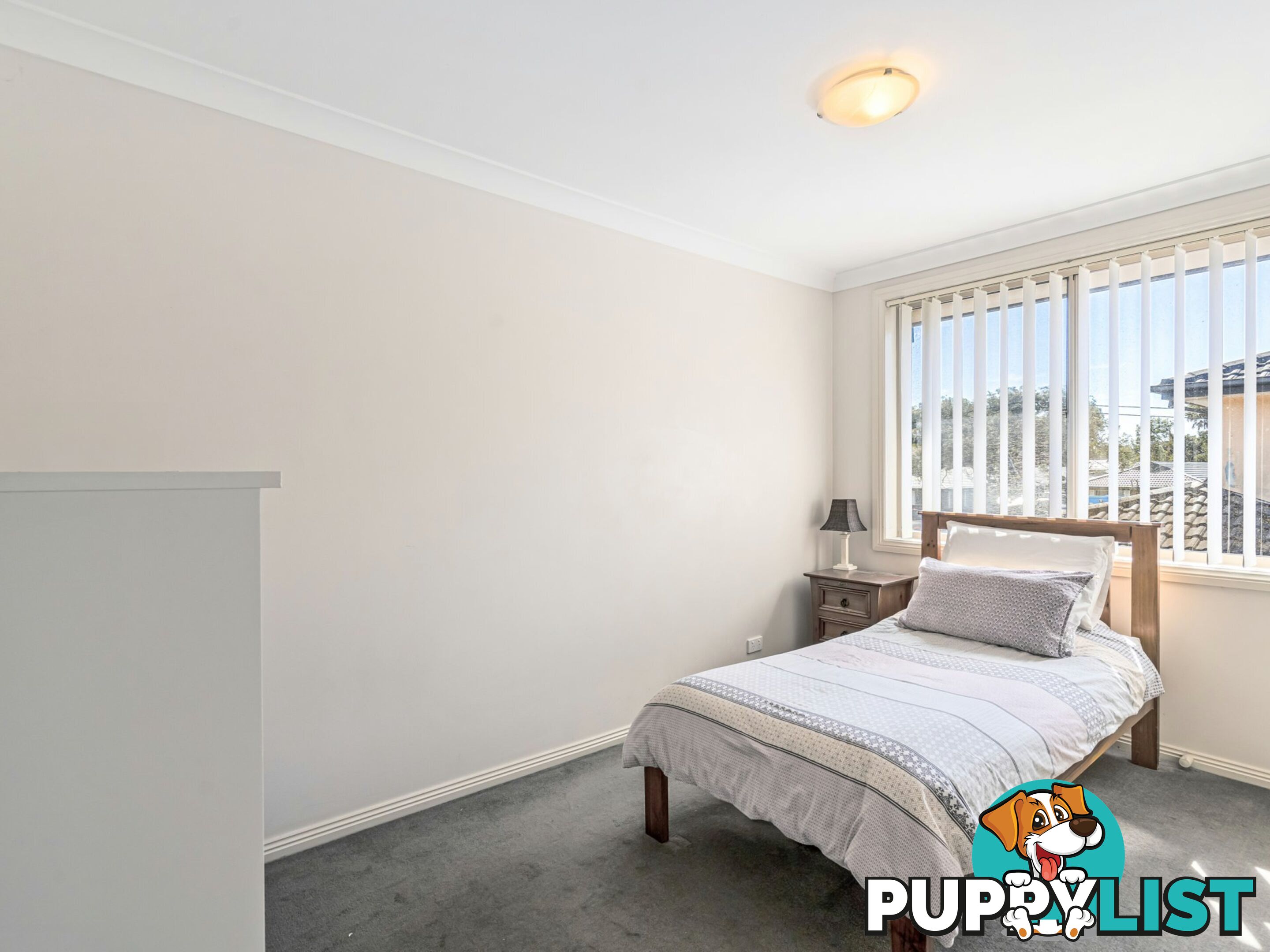 2/29 Mclachlan Avenue LONG JETTY NSW 2261