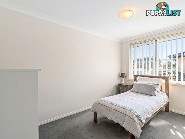 2/29 Mclachlan Avenue LONG JETTY NSW 2261