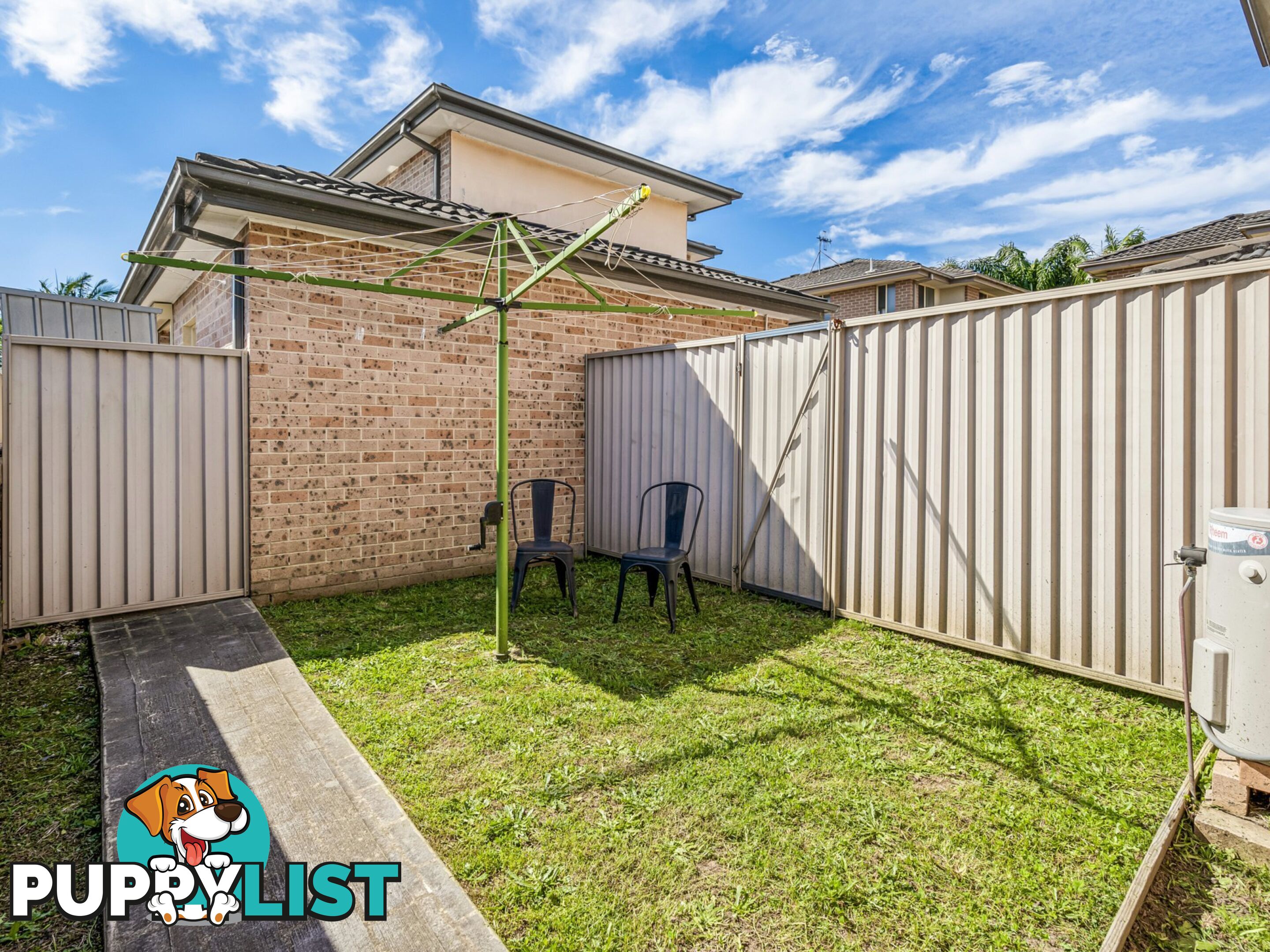 2/29 Mclachlan Avenue LONG JETTY NSW 2261