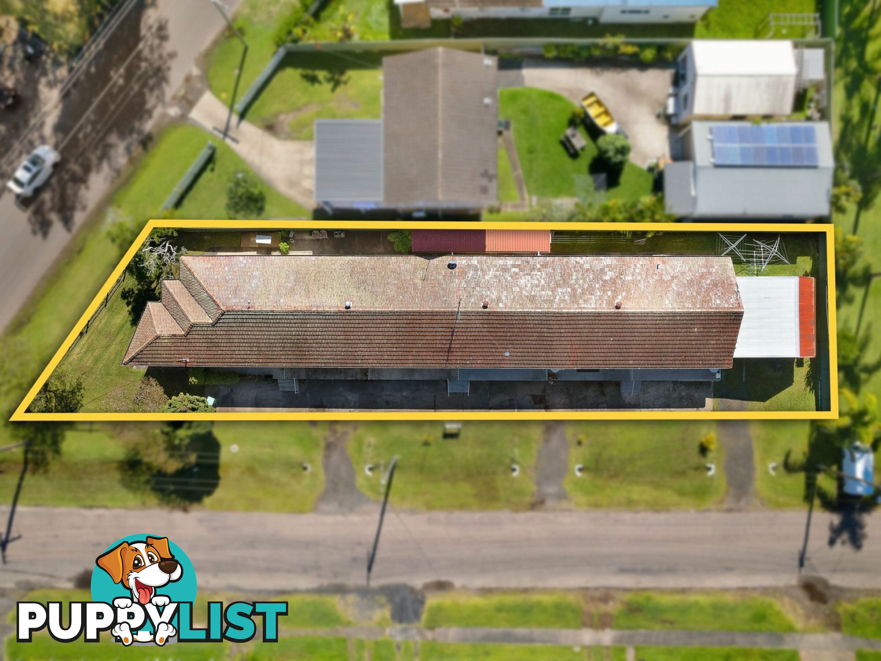 2 Elsiemer Street LONG JETTY NSW 2261