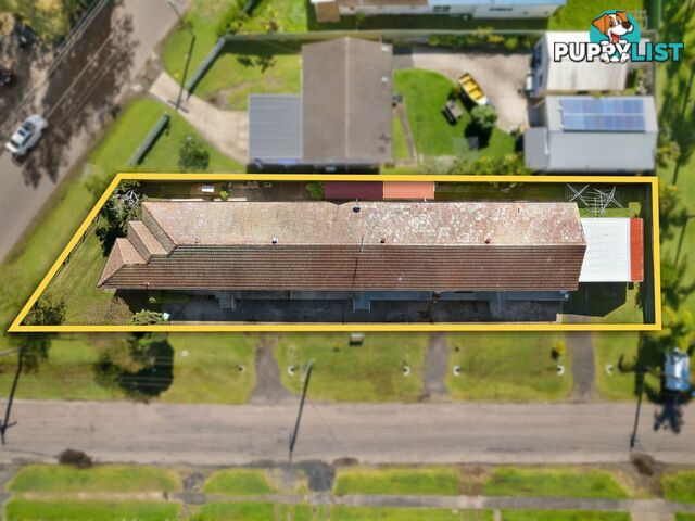 2 Elsiemer Street LONG JETTY NSW 2261