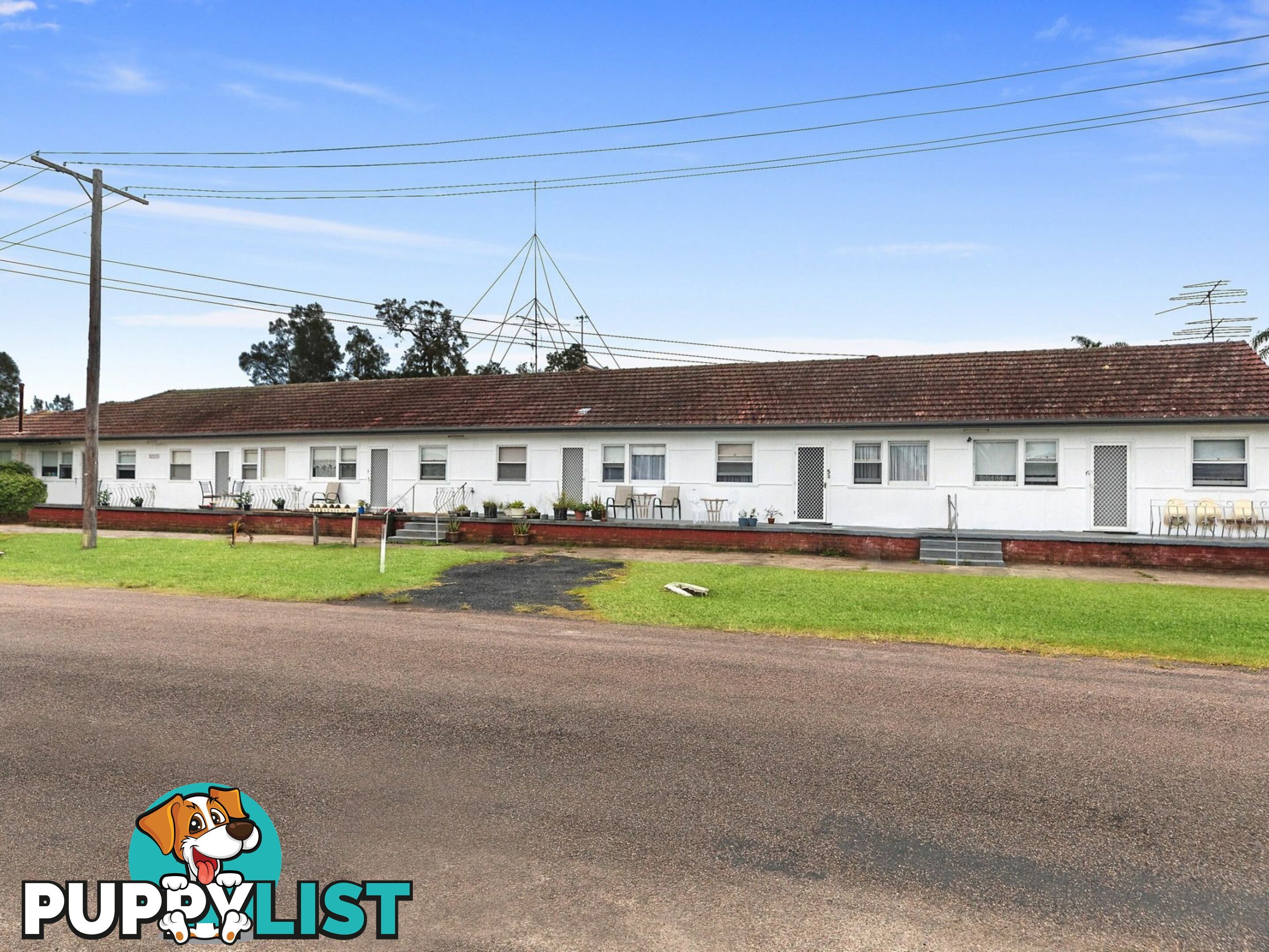 2 Elsiemer Street LONG JETTY NSW 2261