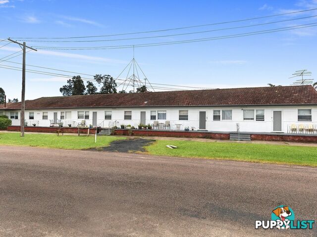 2 Elsiemer Street LONG JETTY NSW 2261