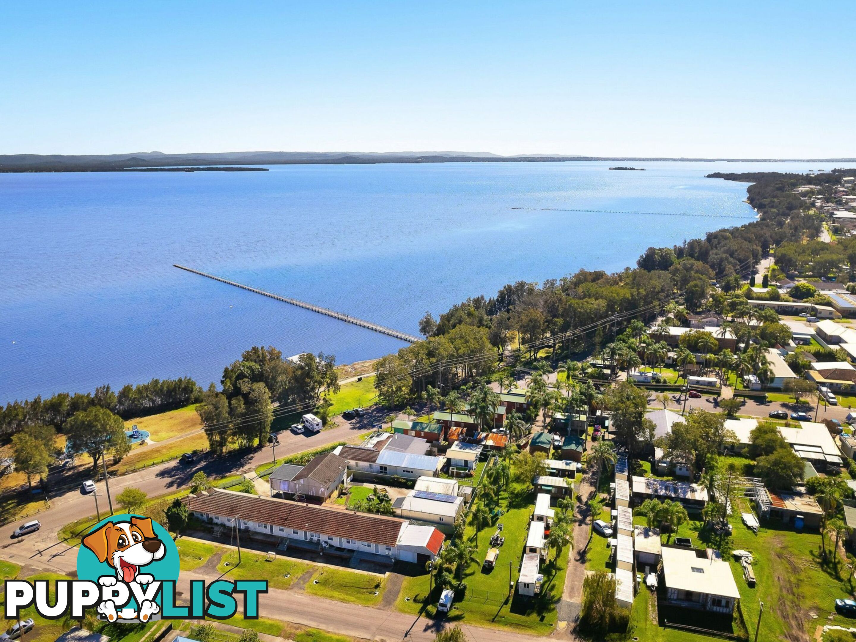 2 Elsiemer Street LONG JETTY NSW 2261