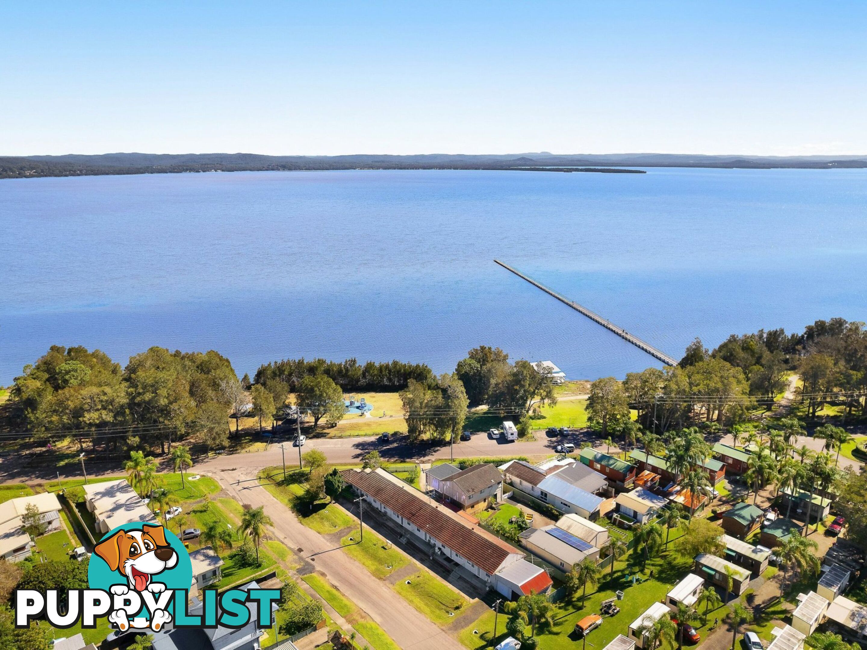 2 Elsiemer Street LONG JETTY NSW 2261