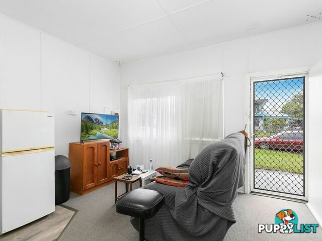 2 Elsiemer Street LONG JETTY NSW 2261