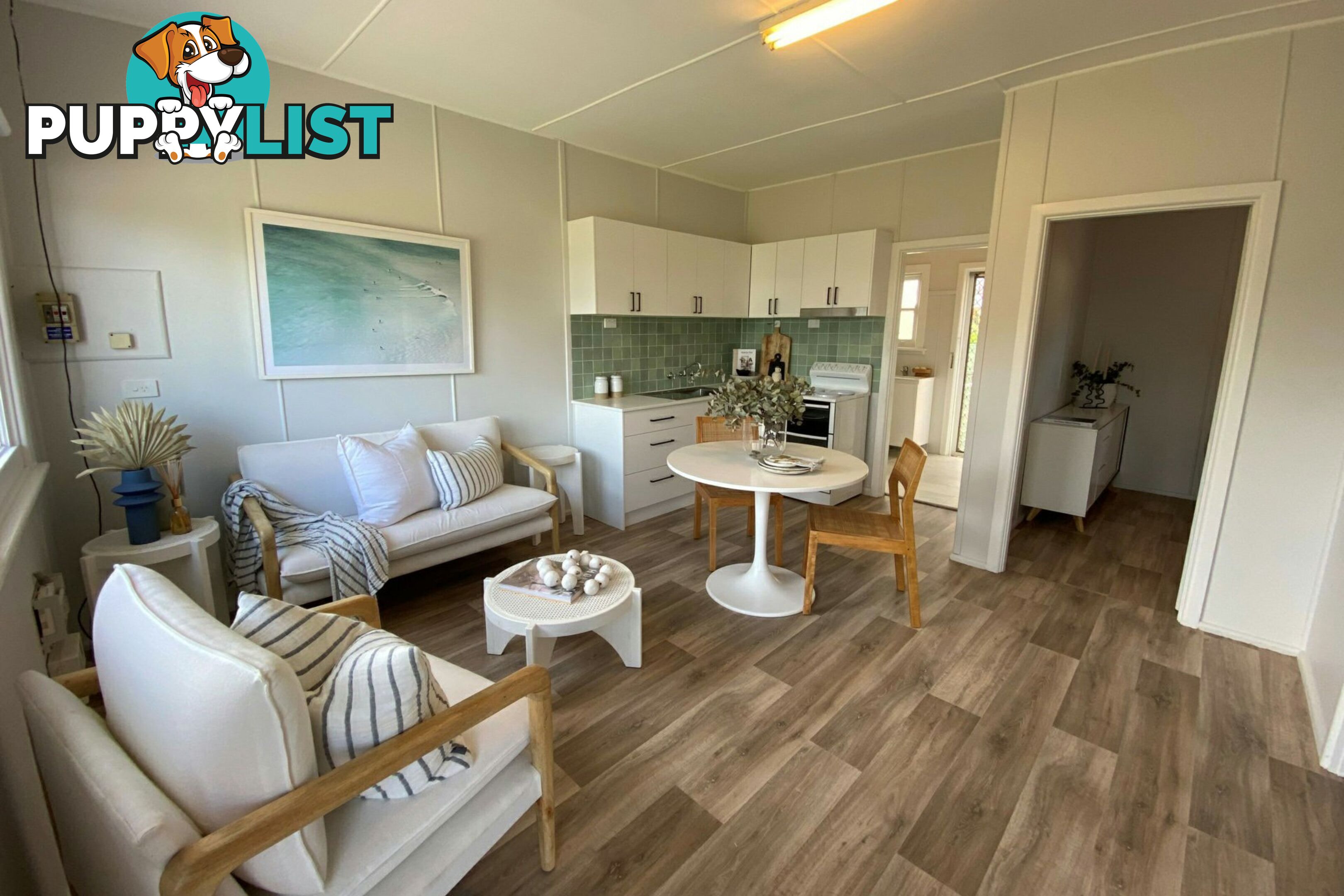 2 Elsiemer Street LONG JETTY NSW 2261