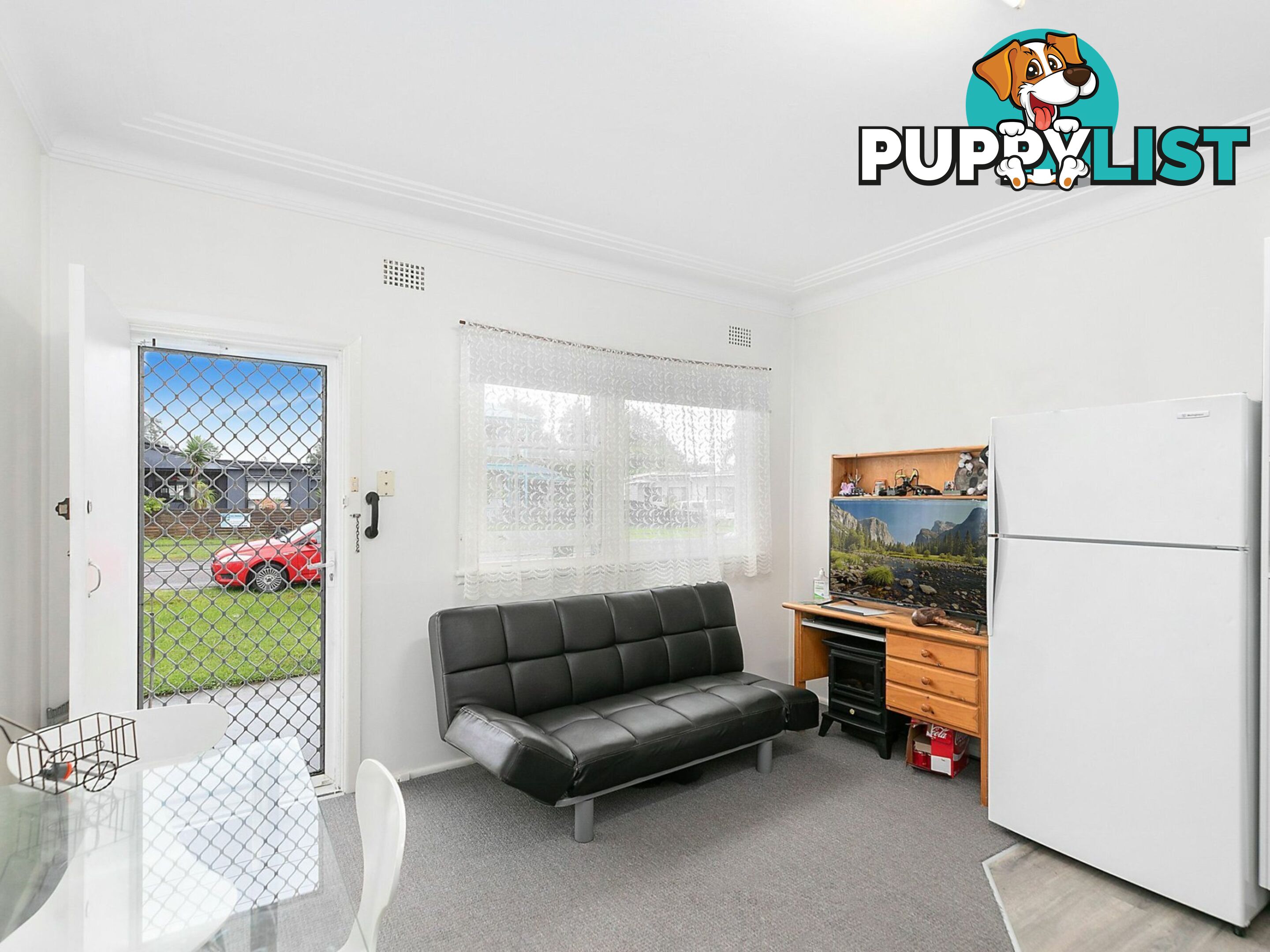 2 Elsiemer Street LONG JETTY NSW 2261